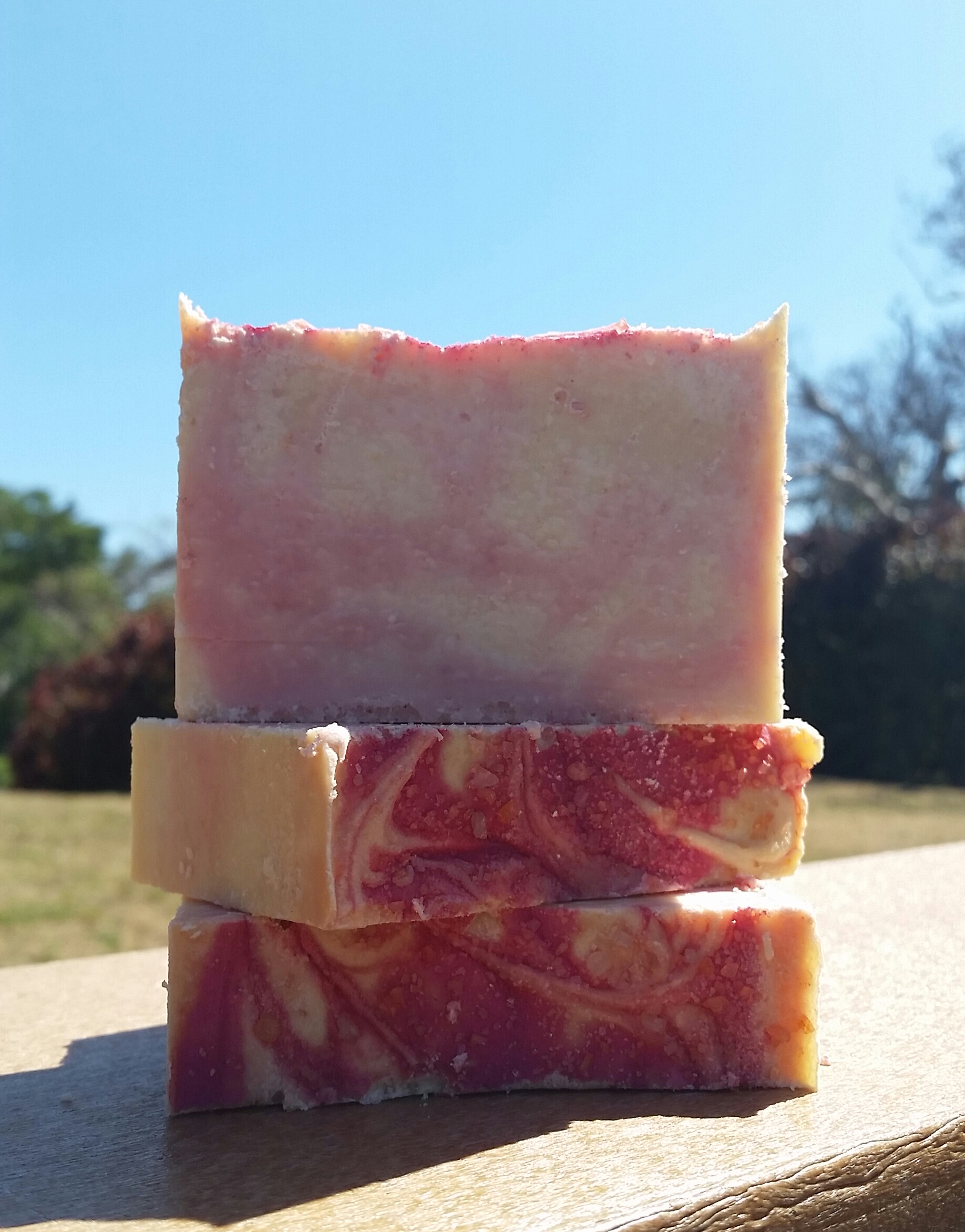 pink-himalayan-sea-salt-soap-heavenly-soap-company