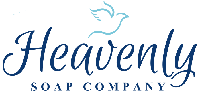 Heavenly Soap Company